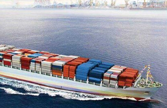 選一家適合自己的貨代要多做對比！