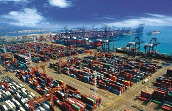 中國貨代最大黑科技“7x24閃訂管家”是探索還是顛覆？