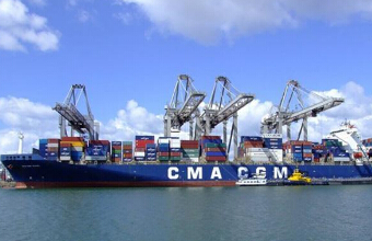 貨代物流從業(yè)者提供的服務(wù)都有哪些！