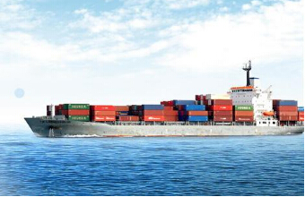 作為一名貨代要對這些信用證使用注意事項清楚！