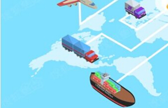 為什么進(jìn)口代理報關(guān)深受用戶歡迎，有什么原因？