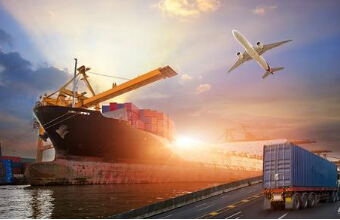 您對國際風(fēng)險結(jié)算方法和各種付款方式了解嗎？