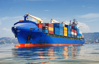 出口國簽發(fā)的原產(chǎn)地證書對進(jìn)口國的作用主要有什么？