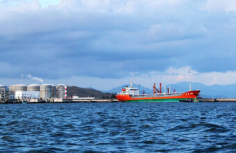 在申報時有誤差，對正常清關(guān)有什么影響嗎？