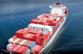 貨運(yùn)代理與船代之間兩者主要區(qū)別是什么？