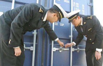 海關(guān)新一代查驗系統(tǒng)即將上線，有哪些變化是你該知道的?