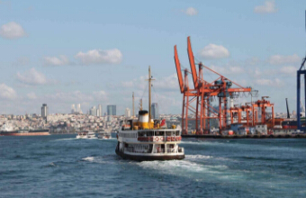 貨代銷售報價總不成交是什么原因呢？