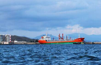 你對進(jìn)口商品的檢驗了解多少？