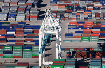 或許，你真的了解什么是“雙清包稅”嗎？