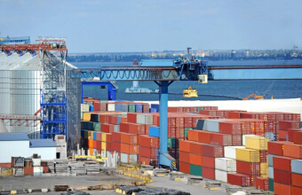 2019年哪件事讓外貿(mào)貨代企業(yè)最感為難？