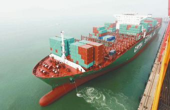 你知道國(guó)際貨運(yùn)代理公司在物流行業(yè)有多重要嗎？