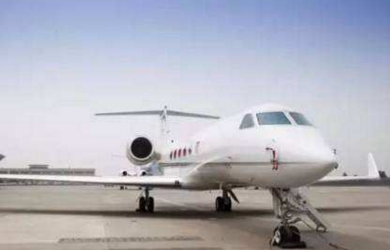 五大點，來告訴您國內(nèi)物流與國際物流的區(qū)別在哪里？