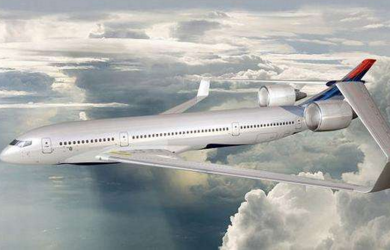 “一帶一路”將讓國際物流行業(yè)迎來全新商機(jī)