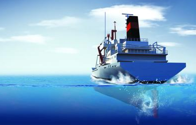 哪些人或企業(yè)需要用到國(guó)際貨代呢？