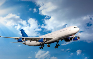 國(guó)際物流的選擇一般是國(guó)際空運(yùn)和國(guó)際快運(yùn)二種，你知道差距嗎，看這里！