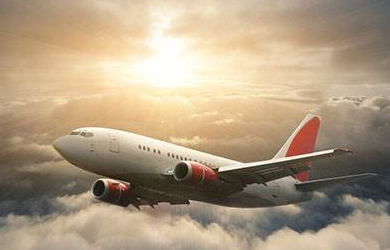 選擇一家信譽(yù)好的國際物流公司是多么的關(guān)鍵