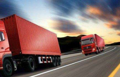 國(guó)際物流面向全世界各個(gè)國(guó)家，那國(guó)際物流與國(guó)內(nèi)物流有什么差異呢