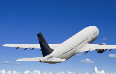 國際物流已經(jīng)產(chǎn)生變化，它再次以速率提高