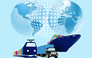 許多國(guó)際物流行業(yè)已經(jīng)，開始創(chuàng)收“熱季附加費(fèi)”