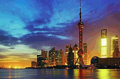 出口貨代物流產業(yè)鏈統(tǒng)計分析