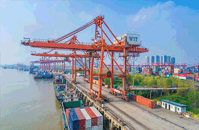 上海貨代公司講解什么是產(chǎn)品報關(guān)、清關(guān)、截關(guān)