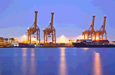 國際貨代中產(chǎn)品清關(guān)、報關(guān)、截關(guān)的含義