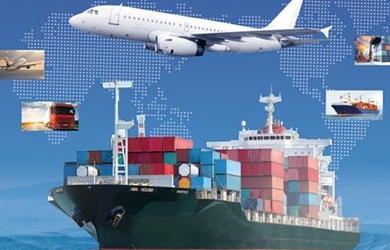 國際物流運輸需要注意哪些問題呢？