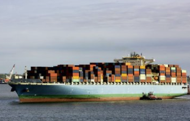 運(yùn)輸國(guó)際物流怎樣選擇渠道和方式呢？