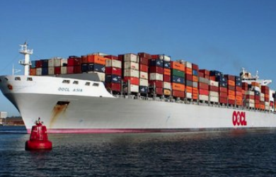 什么是國(guó)際物流？國(guó)際物流有什么特點(diǎn)？