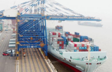 什么是國(guó)際物流？如何選擇國(guó)際物流公司？