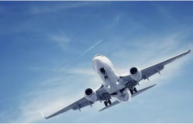 寄國(guó)際物流有哪些需要注意的地方？