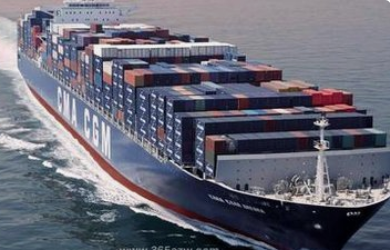 使用國際物流的人多嗎？收費高不高？