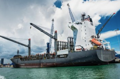 利用國際物流，能帶來哪些好處？