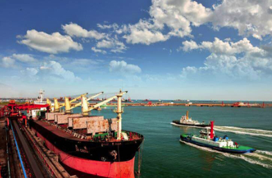 出口國際物流貨物發(fā)生退貨如何處理？