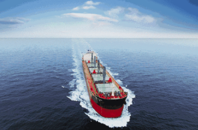 郵寄國際物流需要注意哪些細節(jié)？