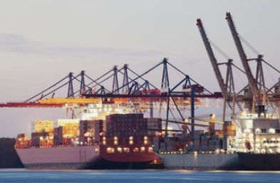 如何辨別一家國際物流公司是否可靠？