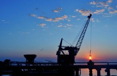 貨物裝運(yùn)后改變國際物流運(yùn)輸?shù)母劭谠趺崔k？