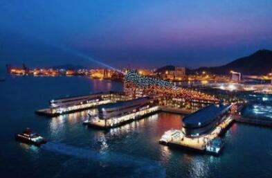 怎樣選對國際物流？跨國電商注意這兩點！