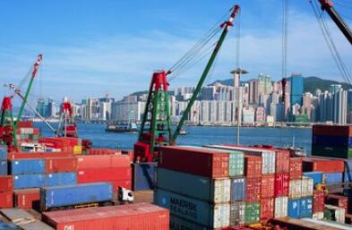 為什么要選擇專業(yè)可靠的國際物流？