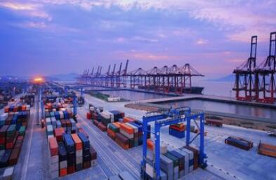 如何選擇跨境電商的國際物流方式呢？