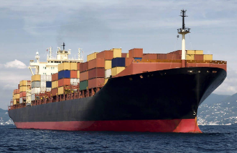 什么是國(guó)際海運(yùn)？國(guó)際海運(yùn)有什么特點(diǎn)？