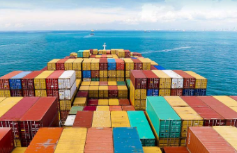 國際物流公司的主要特色經(jīng)營范圍有哪些？與過去相比有哪些進(jìn)步？