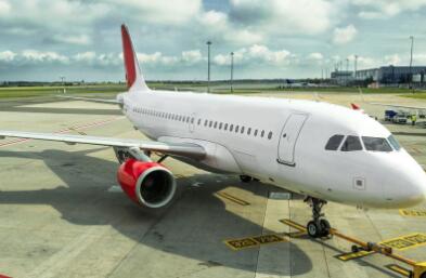 國際航空物流運(yùn)輸對象分為這三類！