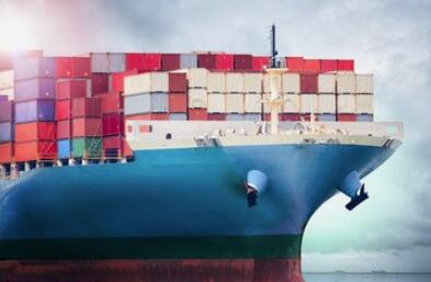 貨代公司如何運輸超大超重的貨物？