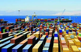 國(guó)際貨代行業(yè)的發(fā)展方向是什么？