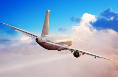 你了解嗎國際物流公司專線的優(yōu)缺點(diǎn)嗎