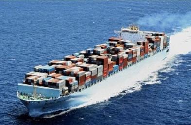 上海貨代對易碎品包裝的要求！