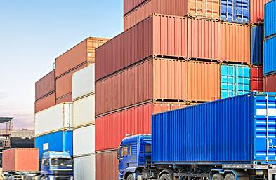 如何防范國際物流的風(fēng)險(xiǎn)和損失