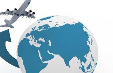 怎樣降低國(guó)際物流的成本？