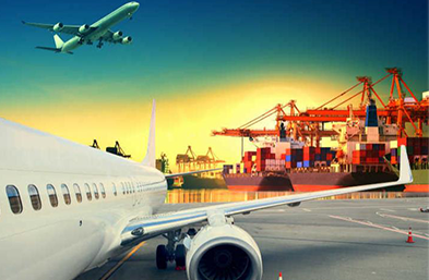 網(wǎng)絡貨運推動著我國國際物流業(yè)發(fā)展，為企業(yè)提供良好的條件